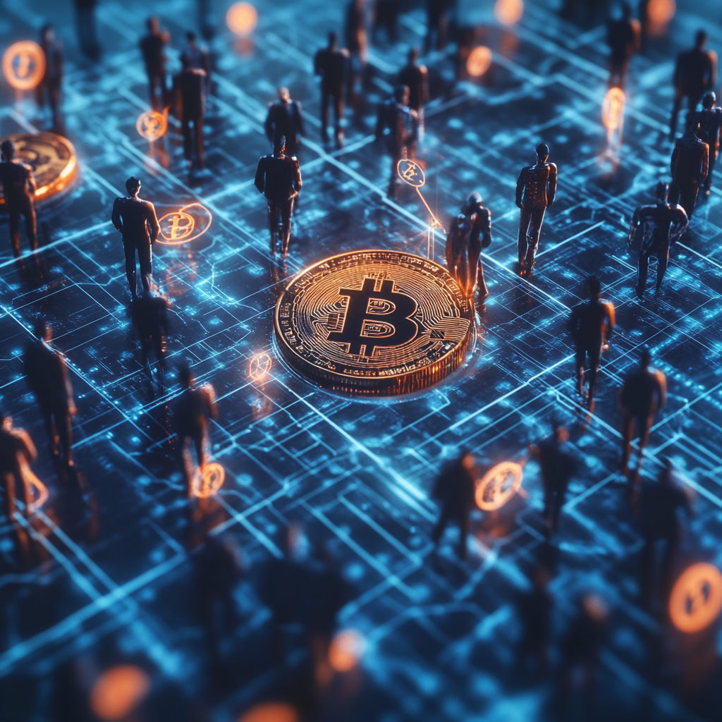 stake-eth-with-lido