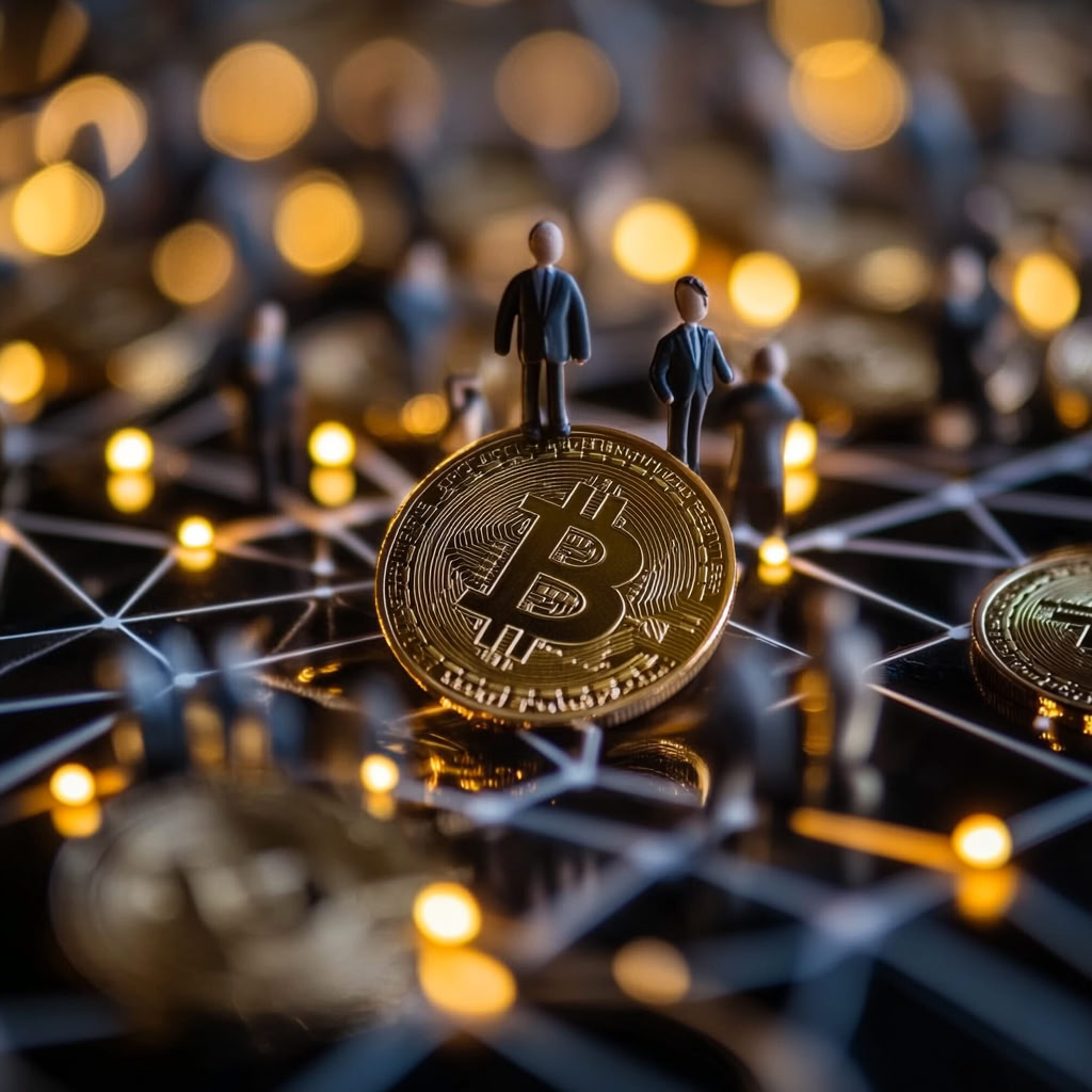 liquid-staking-lido-finance