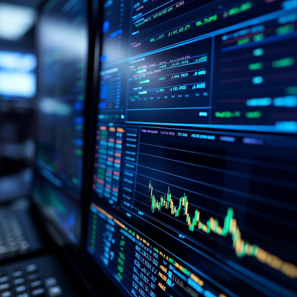 earn-with-lido-staked-eth