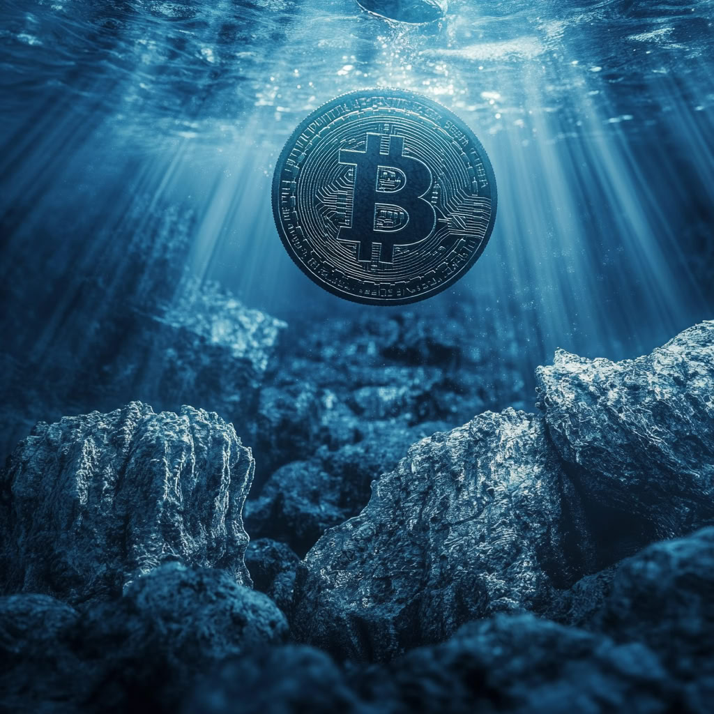crypto-yield-lido-finance